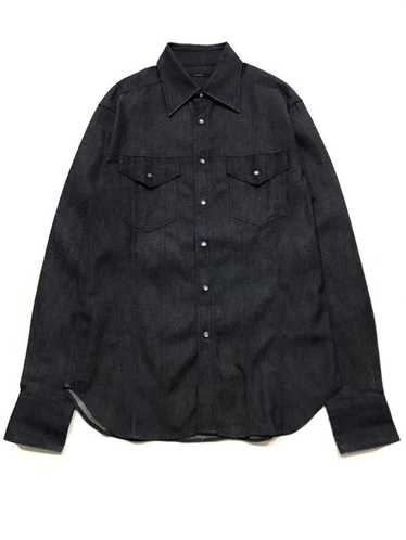 Gucci tom ford 1997 - Gem Gucci tom ford 1997 - Gem
