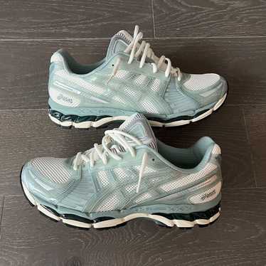 Asics × Kith × Ronnie Fieg Kith Gel-Kayano 12.1 S… - image 1