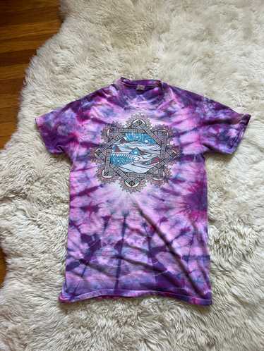 80’s Phillip Brown Grateful Dead shirt