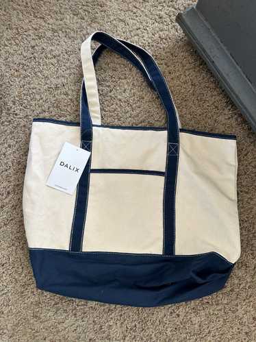 Other Dalix Tote Bag-NWT, tote bag, computer bag,… - image 1