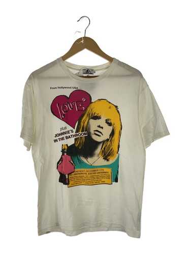 Hysteric glamor courtney love - Gem