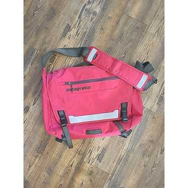 Patagonia body bag - Gem