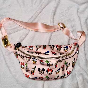 Stoney newest clover lane sensational six fanny pack