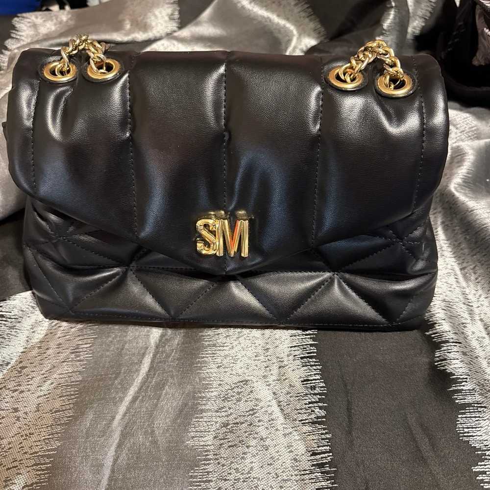 Steve Madden purse - image 1