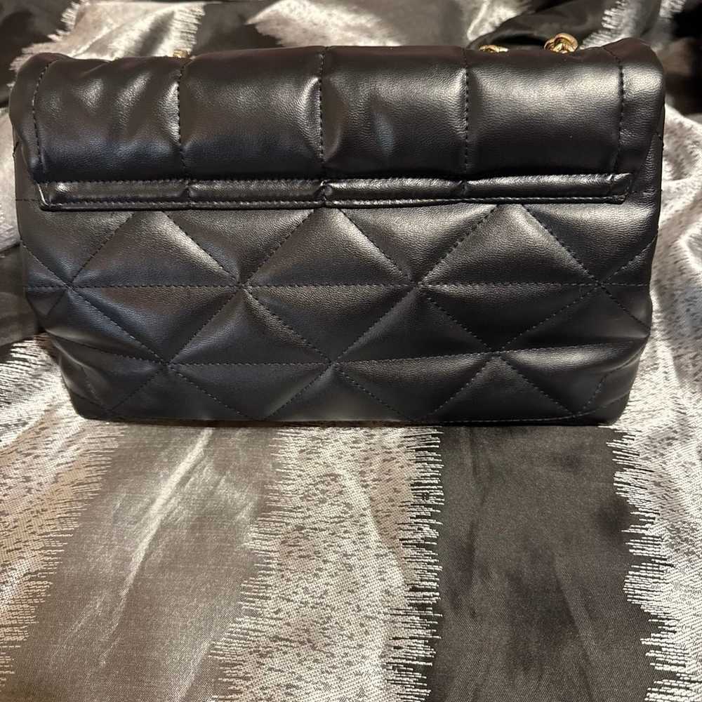 Steve Madden purse - image 3