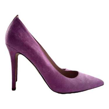 SJP by Sarah Jessica Parker Heels - image 1