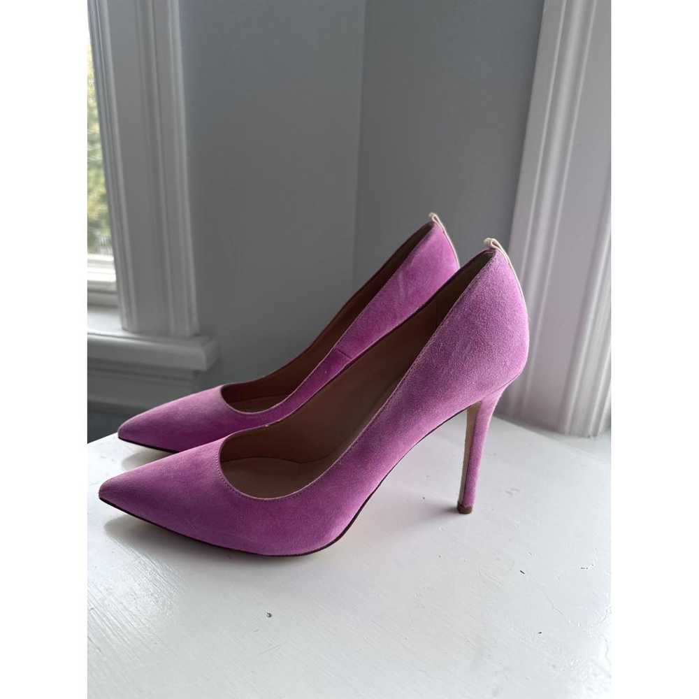 SJP by Sarah Jessica Parker Heels - image 3