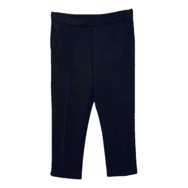 Chiara Boni Trousers