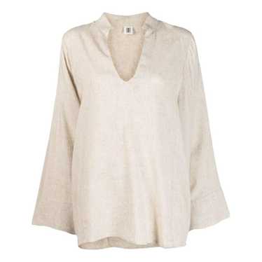 by Malene Birger Blouse