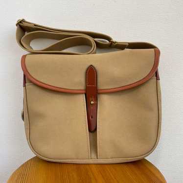 Brady Shoulder Bag STOUR - image 1