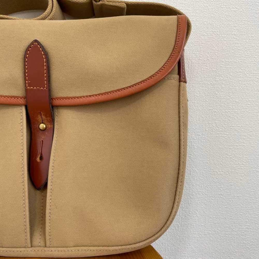 Brady Shoulder Bag STOUR - image 3