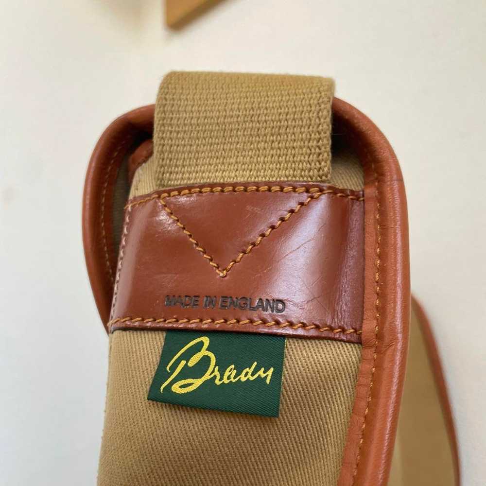 Brady Shoulder Bag STOUR - image 5