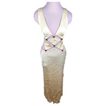 Bec & Bridge Maxi dress - image 1