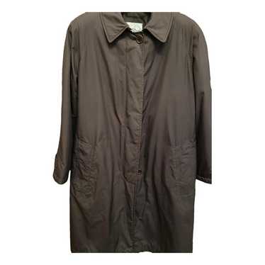 ジャケット・アウター 70-80s allegri made in italy trench coat Vintage Allegri trench coat — Retold Vintage