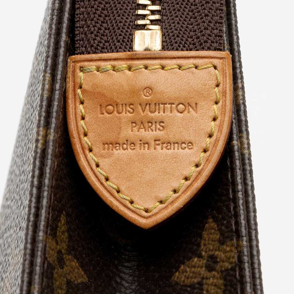 Louis Vuitton Cloth vanity case - image 7