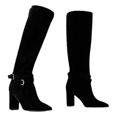 Steve Madden Boots - image 1