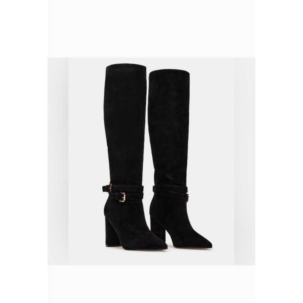 Steve Madden Boots - image 2