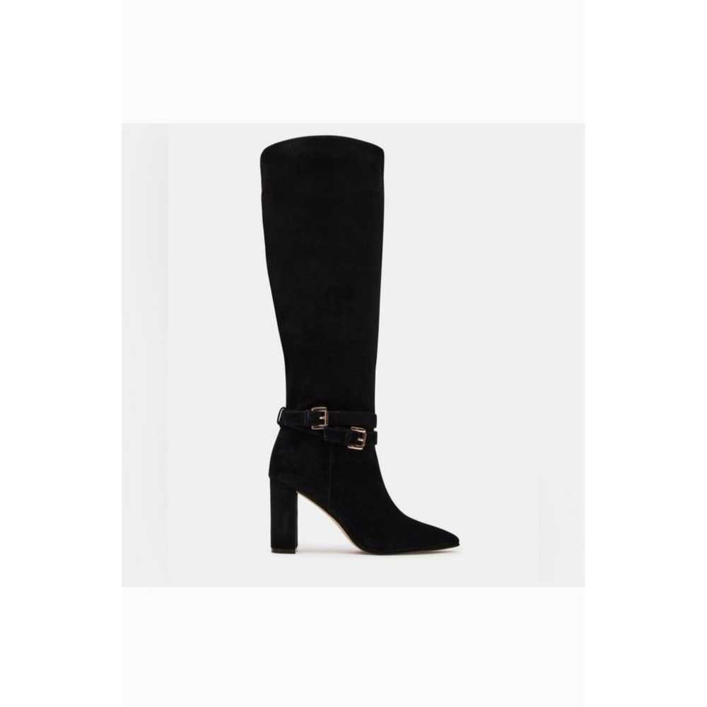 Steve Madden Boots - image 3