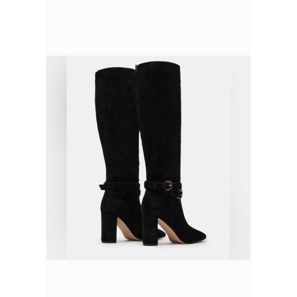 Steve Madden Boots - image 4