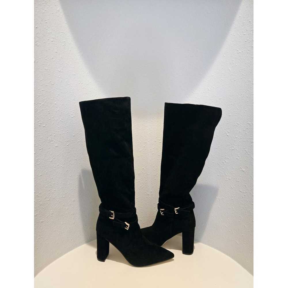 Steve Madden Boots - image 5