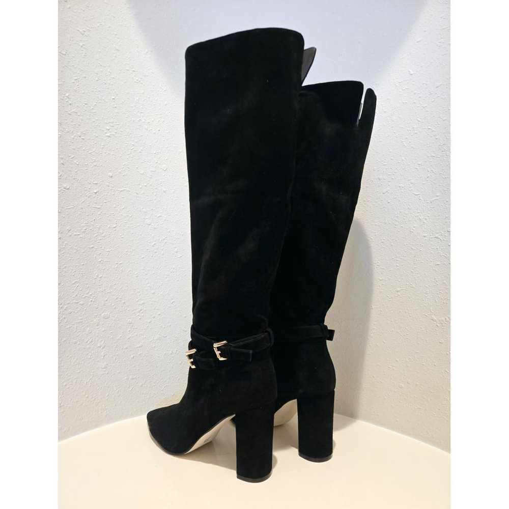 Steve Madden Boots - image 8