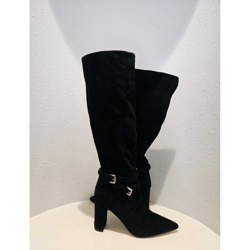 Steve Madden Boots - image 9