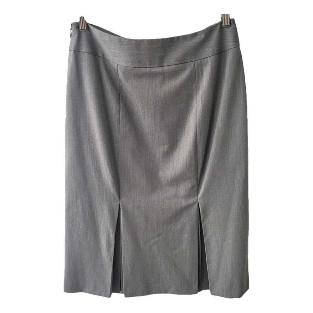 Harold'S Skirt - image 1