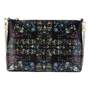 Ted Baker Leather crossbody bag - image 1