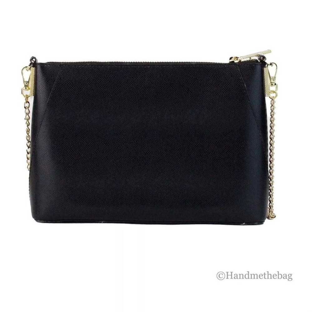 Ted Baker Leather crossbody bag - image 2