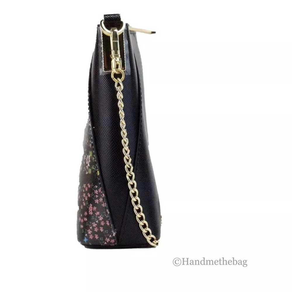 Ted Baker Leather crossbody bag - image 6