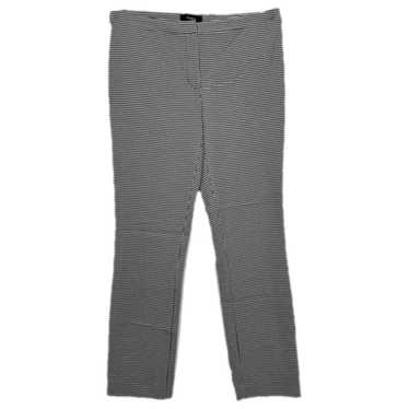 Theory Slim pants