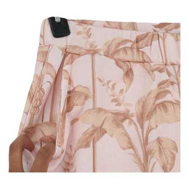 Ted Baker Shorts