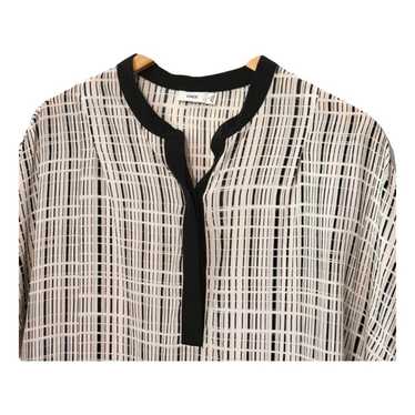 Vince Silk blouse - image 1