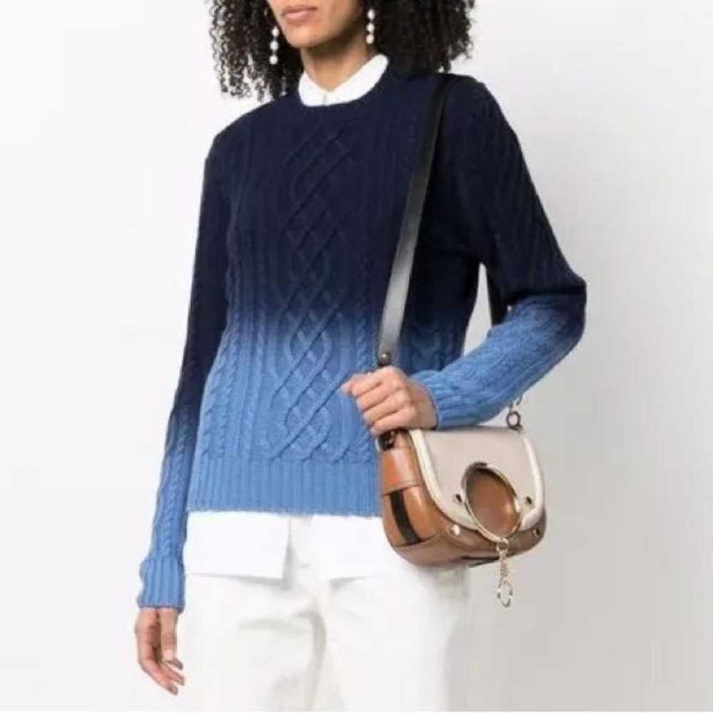 Ralph Lauren Purple Label Cashmere jumper - image 5