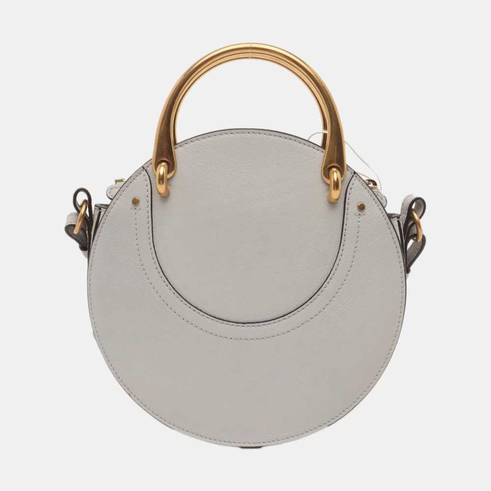 Chloé Pixie crossbody bag - image 2