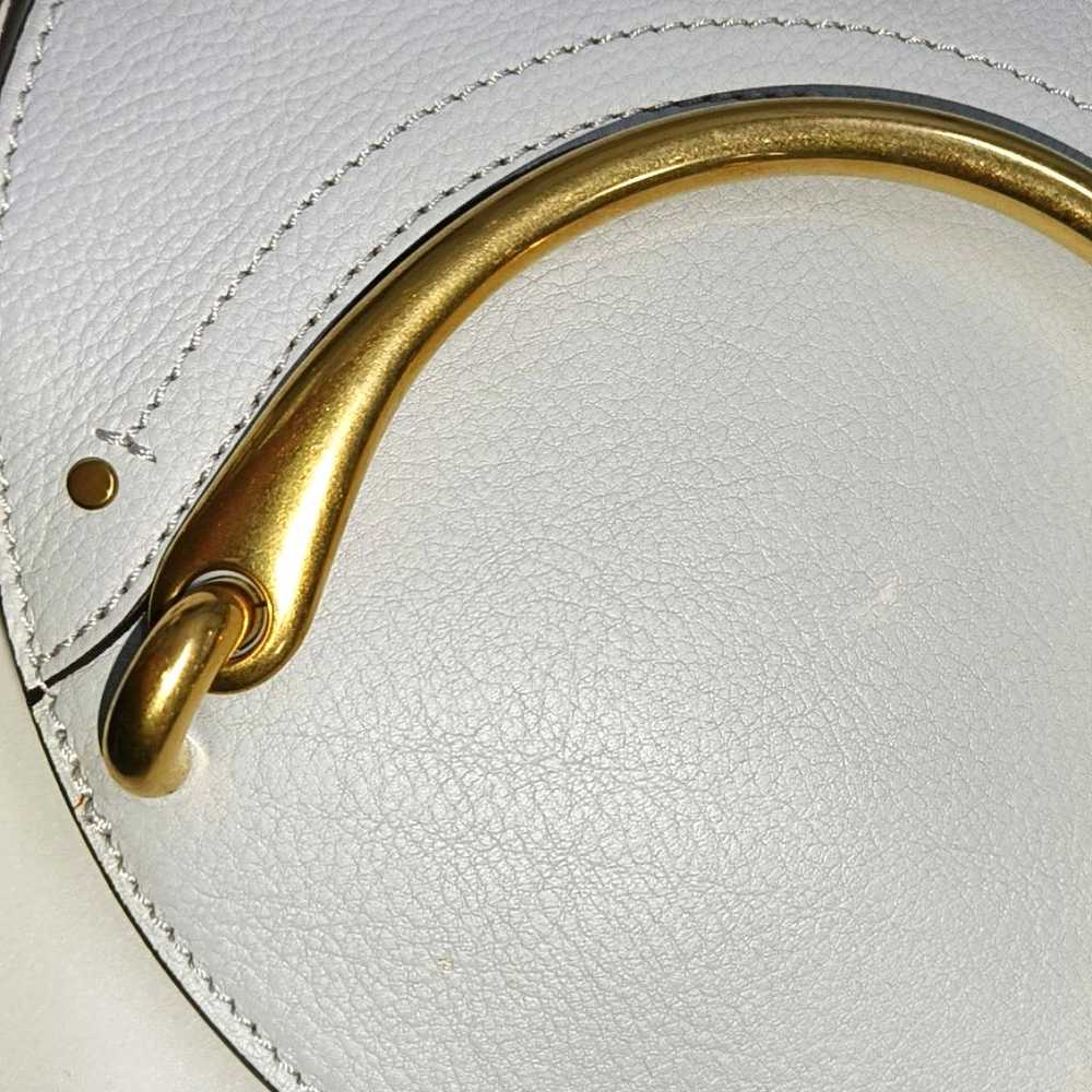 Chloé Pixie crossbody bag - image 8