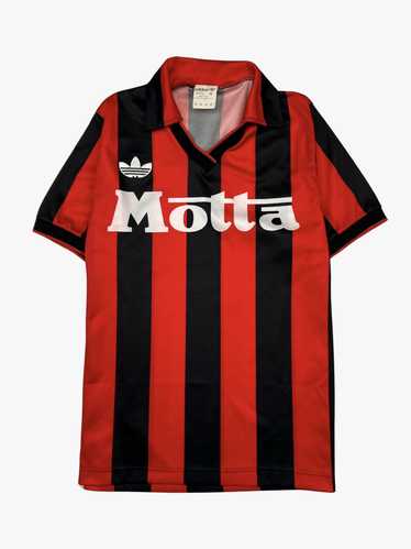 Ac milan 1993/1994 original - Gem