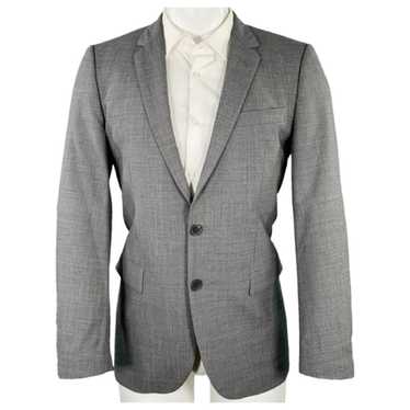 Hugo Boss Wool jacket