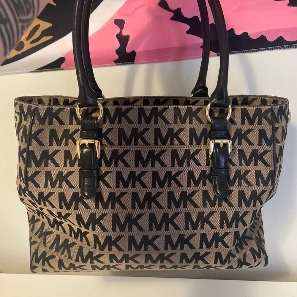 Micheal kors - image 3