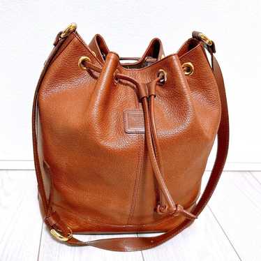 "Excellent Condition" Burberrys Shoulder Bag