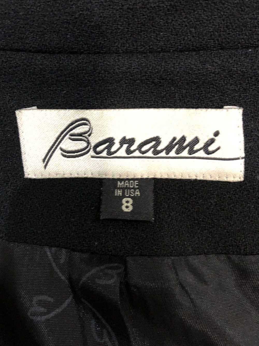 Other Barami coat - image 6