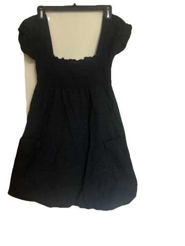 DKNY DKNY black Dress Sz Small