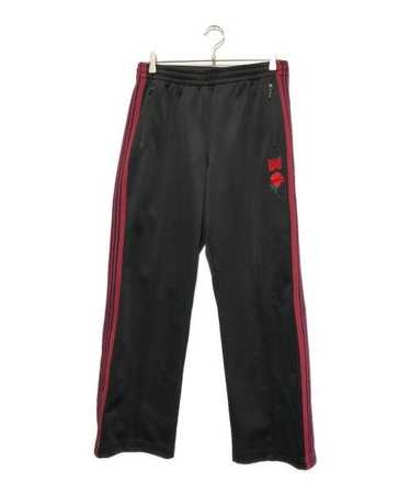 Yohji yamamoto track - Gem Yohji yamamoto track - Gem
