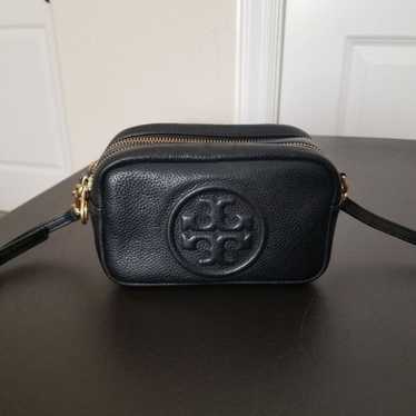 Tory Burch Perry Bombe Crossbody