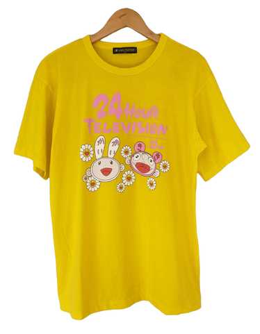 Japanese Brand × Takashi Murakami Takashi Murakam… - image 1