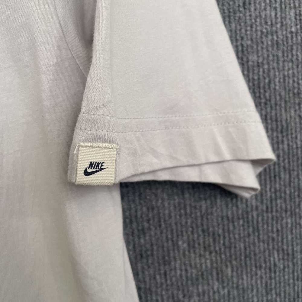 Nike × Sportswear × Streetwear Nike Sportswear x … - image 3