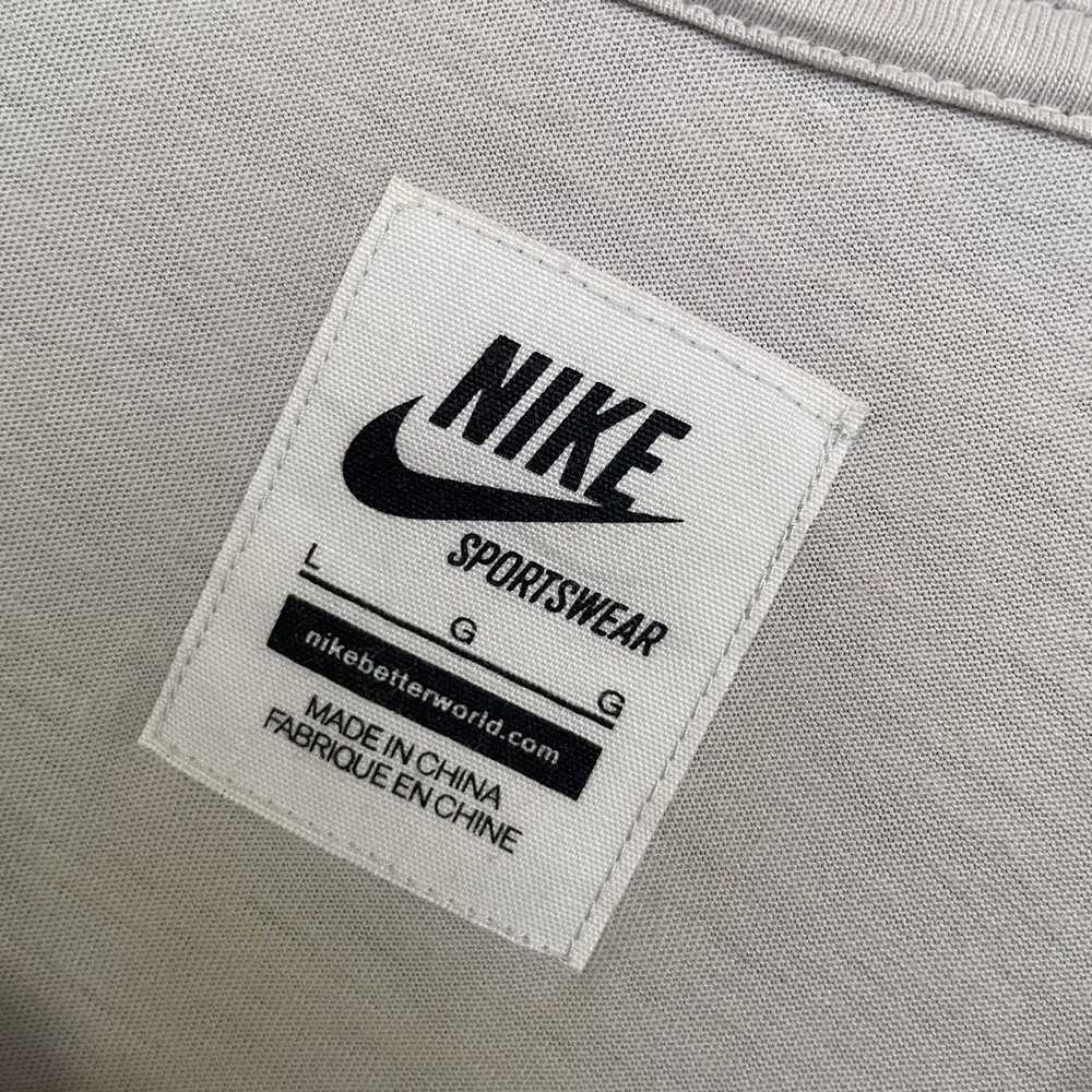 Nike × Sportswear × Streetwear Nike Sportswear x … - image 4