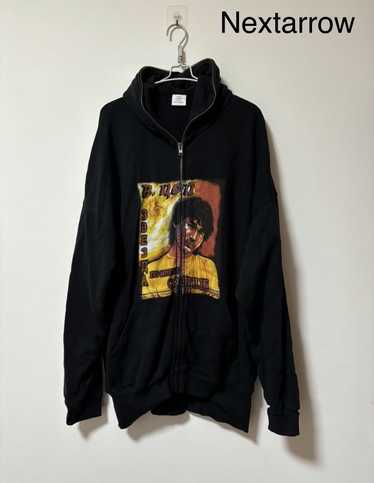 Vetements #16 vetement 19ss - Gem