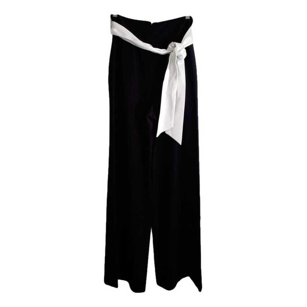 Alice & Olivia Trousers - image 1