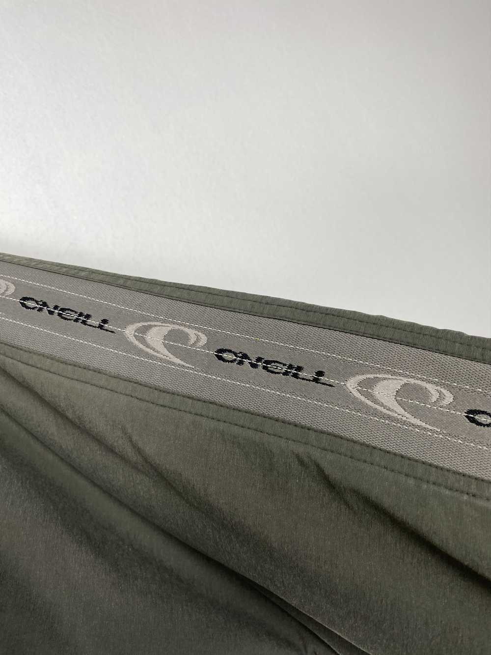 Oneill × Streetwear × Vintage Vintage O`NEILL Hoo… - image 11